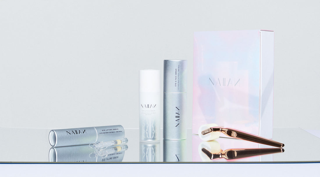 The Straits Times: Tired of the usual beauty products? Meet 3 new-to-S’pore brands disrupting the industry