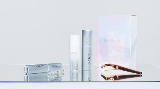 The Straits Times: Tired of the usual beauty products? Meet 3 new-to-S’pore brands disrupting the industry