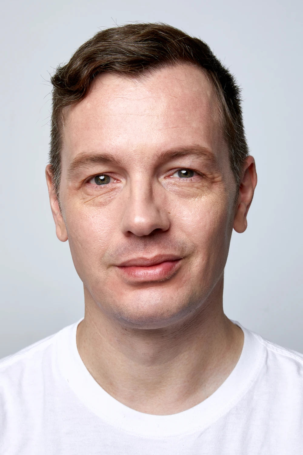 NAIIAN User - Adam