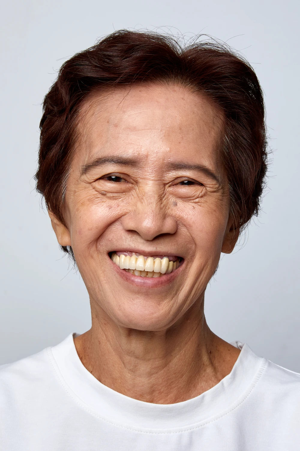 NAIIAN User - Phuay Kim