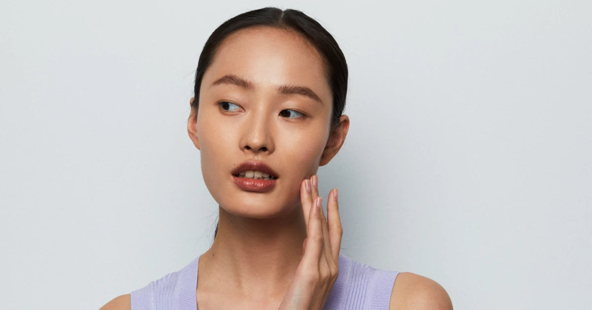 NAIIAN Beauty Singapore