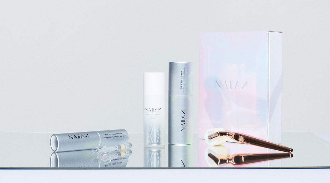 The Straits Times: Tired of the usual beauty products? Meet 3 new-to-S’pore brands disrupting the industry