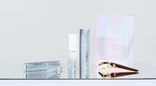 The Straits Times: Tired of the usual beauty products? Meet 3 new-to-S’pore brands disrupting the industry