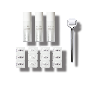 NAIIAN Regenerative Set