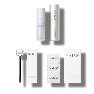 NAIIAN Starter Set