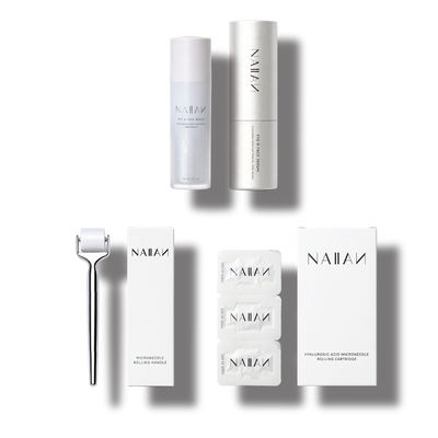 NAIIAN Starter Set