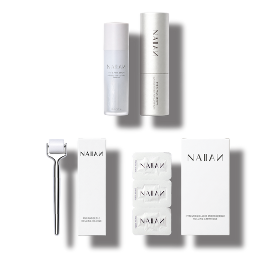 NAIIAN Starter Set